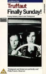 Веселенькое воскресенье: 296x475 / 32 Кб