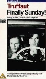 Веселенькое воскресенье: 279x475 / 30 Кб