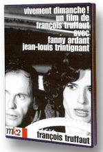 Веселенькое воскресенье: 322x475 / 41 Кб