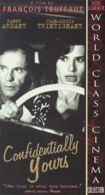 Веселенькое воскресенье: 258x475 / 33 Кб