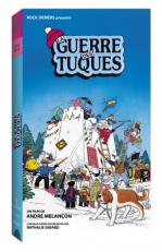 Собака, остановившая войну: 309x475 / 43 Кб