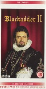 Black-Adder II: 248x475 / 34 Кб