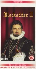 Black-Adder II: 248x475 / 32 Кб