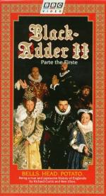 Black-Adder II: 258x475 / 50 Кб
