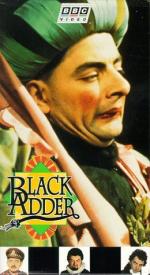 Black-Adder II: 260x475 / 43 Кб