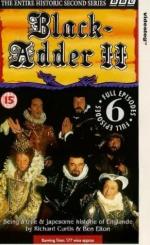 Black-Adder II: 291x475 / 46 Кб