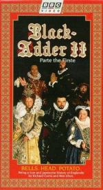 Black-Adder II: 258x475 / 54 Кб