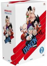 Драконий жемчуг : 357x500 / 47 Кб