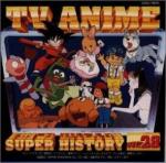 Драконий жемчуг : 295x290 / 29 Кб