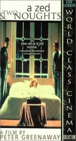 A Zed & Two Noughts: 260x475 / 41 Кб