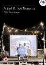 Фото A Zed & Two Noughts