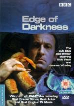 "Edge of Darkness": 332x475 / 39 Кб
