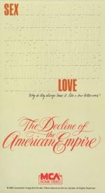 Закат американской империи: 259x475 / 24 Кб