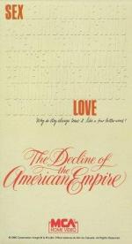 Закат американской империи: 259x475 / 27 Кб