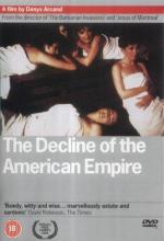 Закат американской империи: 324x475 / 31 Кб