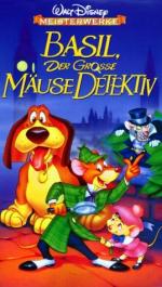 Великий мышиный сыщик: 269x475 / 43 Кб