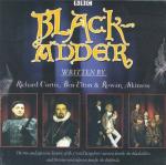 Фото Black Adder the Third