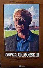 Инспектор Морс: 216x337 / 19 Кб