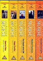 Инспектор Морс: 336x475 / 49 Кб