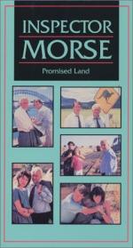 Инспектор Морс: 256x475 / 34 Кб