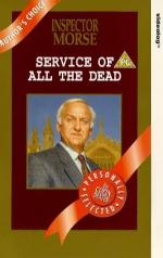 Инспектор Морс: 300x475 / 29 Кб