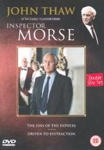 Инспектор Морс: 329x475 / 35 Кб