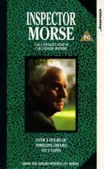 Инспектор Морс: 295x475 / 48 Кб