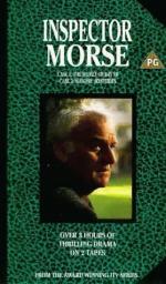 Инспектор Морс: 279x475 / 46 Кб