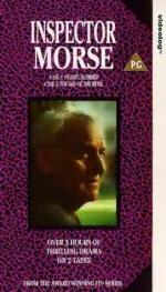 Инспектор Морс: 271x475 / 44 Кб