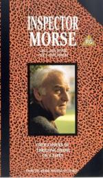 Инспектор Морс: 275x475 / 60 Кб