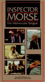 Инспектор Морс: 261x475 / 33 Кб