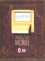 Инспектор Морс: 349x475 / 27 Кб