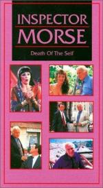 Инспектор Морс: 262x475 / 40 Кб