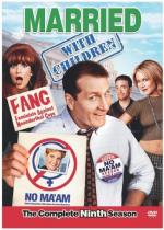 Женаты и с детьми: 358x500 / 57 Кб