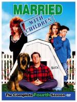 Женаты и с детьми: 375x500 / 59 Кб