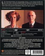 Ödipussi: 378x475 / 55 Кб