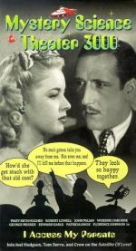 Таинственный театр 3000 года: 258x475 / 43 Кб