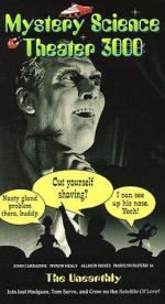 Таинственный театр 3000 года: 259x475 / 41 Кб