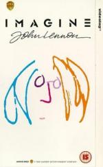 Представьте себе: Джон Леннон: 294x475 / 23 Кб