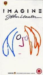 Представьте себе: Джон Леннон: 273x475 / 23 Кб