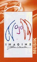 Представьте себе: Джон Леннон: 281x475 / 28 Кб