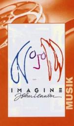 Представьте себе: Джон Леннон: 296x500 / 29 Кб