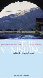 Исчезновение: 263x475 / 24 Кб