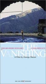 Исчезновение: 263x475 / 26 Кб