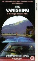 Исчезновение: 297x475 / 40 Кб