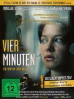 Четыре минуты: 374x500 / 45 Кб