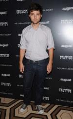 Август: 246x400 / 21 Кб