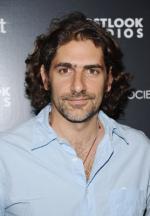 Август: 278x400 / 21 Кб