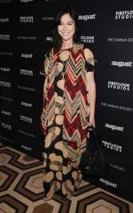 Август: 250x400 / 28 Кб