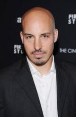 Август: 259x400 / 15 Кб